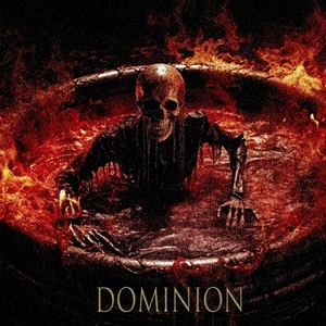 DOMINION