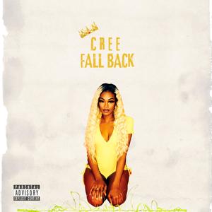 Fall Back (Explicit)