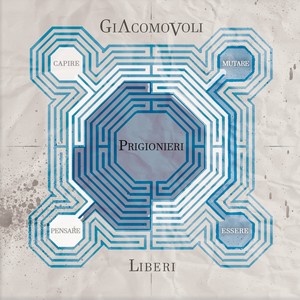 Il libro dell'assenza