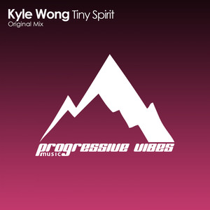 Tiny Spirit (Original Mix)