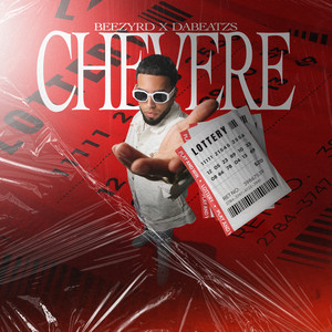 Chevere (Explicit)