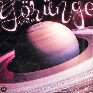 Yörünge (Explicit)