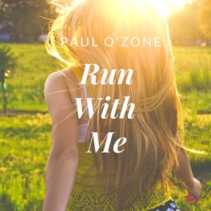 Run with Me