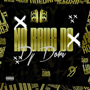 No Baile do DJ Dori (Explicit)