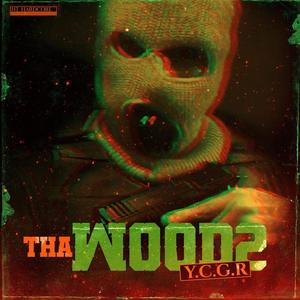 comme si(feat. lil woodz) (Explicit)