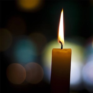 一切都还好 (伴奏)