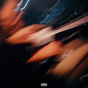 NON SO CHI 6 (Explicit)