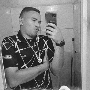 Eu Vou Taca Marcha (Explicit)