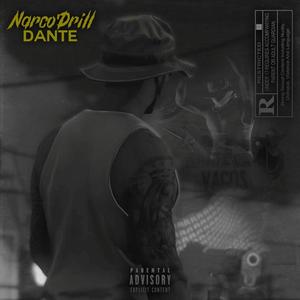 NARCO DRILL (Explicit)