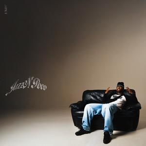 JazzN'Poco (Explicit)
