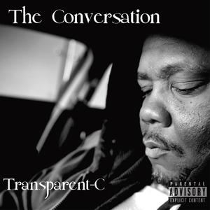 The Conversation (Explicit)