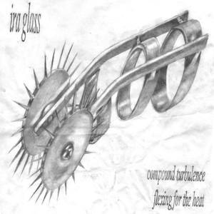 torrid love affair with a family annihilator