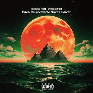 Loyalty Reserved (Explicit)