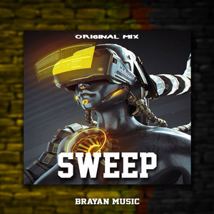 Sweep -