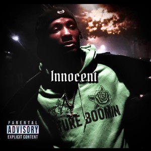 Innocent (Explicit)