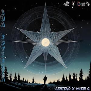 Una Estrella (Explicit)