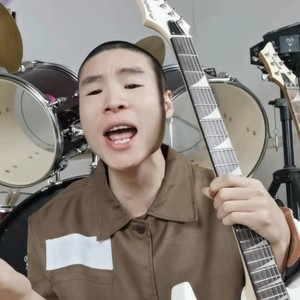 我是你生命中多余的人