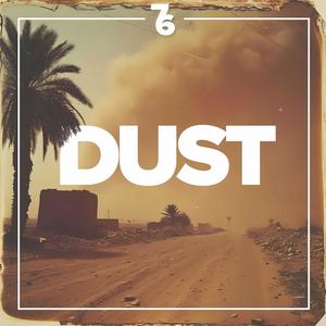 Dust