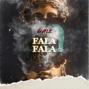 Fala Fala (Explicit)