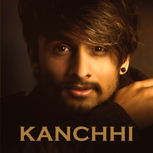 Kanchhi