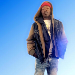 I Can't Fw it (Explicit)