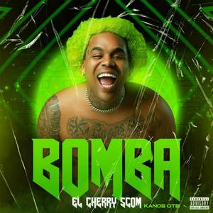 Bomba (Explicit)