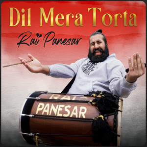 Dil Mera Torta