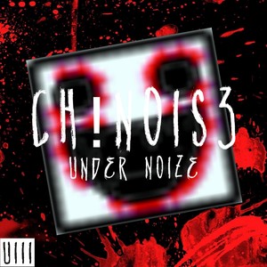 Under Noize