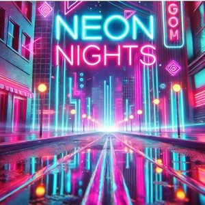 Neon Nights
