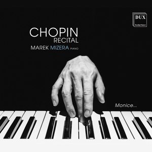 Chopin: Piano Works