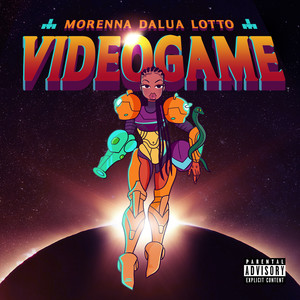 VideoGame (Explicit)