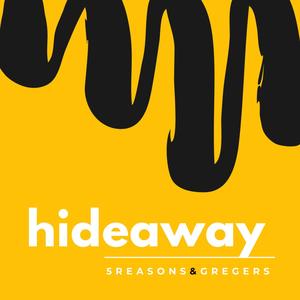 Hideaway