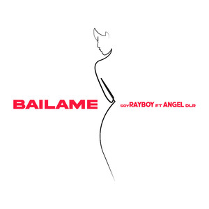 Bailame (Explicit)