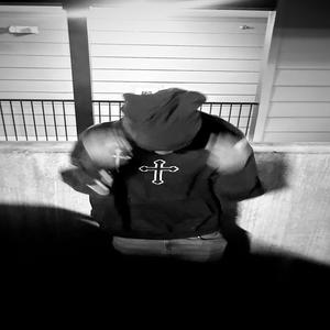 Was Just In Love (Explicit)