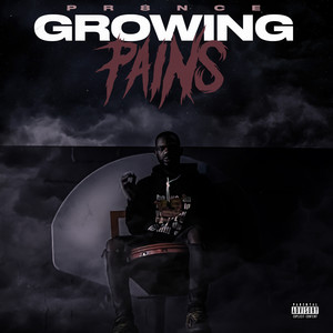 Growing Pains (Explicit)