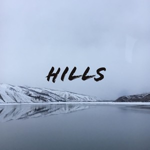 Hills