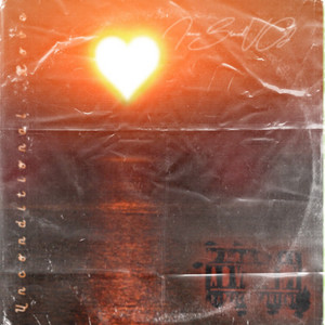 Psychological abuse (Explicit)