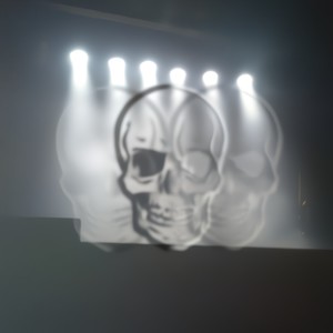 Rich The Kid Ft. Migos - Jumpin Like Jordan (suicideyear Remix)