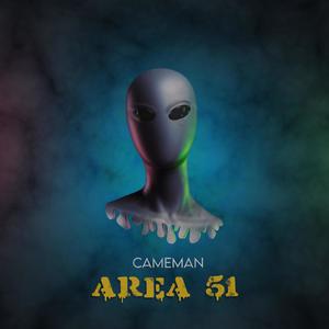 Area 51 (Explicit)