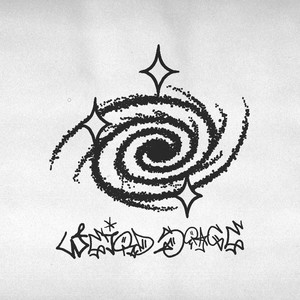 toxicboyy - неведомый мир