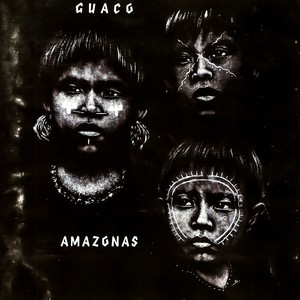 Pronto Llegara