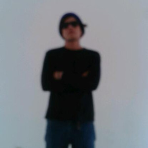 Lo-Fi Two (Demo|Explicit)