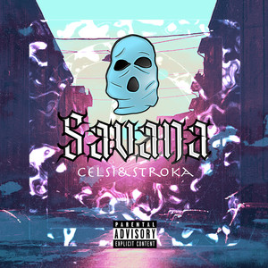 Savana (Explicit)