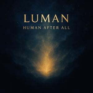 Luman - Eons