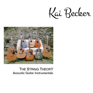 The String Theory