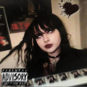 Goth B!tche$<3 (feat. XDESSA & AXCIST) [Explicit]