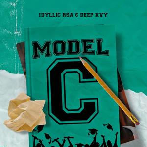 Model C (feat. Deep Kvy)