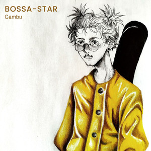 Bossa-Star