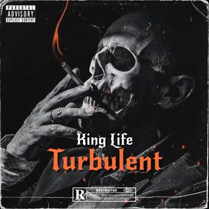 Turbulent (Explicit)