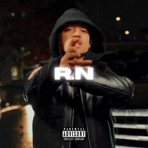 R.N (Explicit)